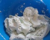 Foto langkah ke 2 dari resep Klepon.