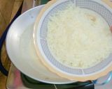 Foto langkah ke 3 dari resep Brulle Boom ala mama gigi.
