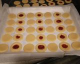 Foto del paso 8 de la receta: Galletas de mantequilla