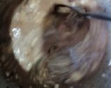 Foto del paso 2 de la receta: Chocolate caliente N2