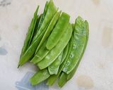 山野清香蔬（マウンテンフレッシュベジ）的食譜步驟1照片