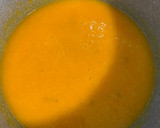 Foto del paso 9 de la receta: Porotos con riendas sin gluten