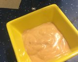 صورة لخطوة 4 من وصفة اصابع الدجاج المقرمشه 🍗