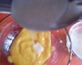 Foto del paso 9 de la receta: Mousse de mango