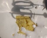 Foto langkah ke 3 dari resep Bolu Tapai/Tape.