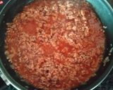 Foto del paso 2 de la receta: Musaka