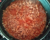 Foto del paso 2 de la receta: Musaka