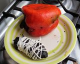 Foto del paso 3 de la receta: Arroz con Pollo peruano especial tipo norteño (versión FINAL) -