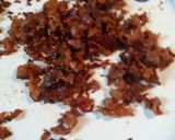 A picture of step 4 of Relish For Multiple Reasons.