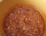 Foto del paso 1 de la receta: Empanada de atún exprés