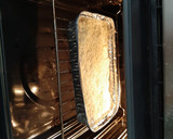 Foto del paso 11 de la receta: Canelones de carne