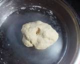 Paneer pasta pizza recipe step 1 photo