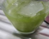Foto del paso 3 de la receta: Yetlatl