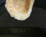 பிரைட் எக் ரெசிபி ஸ்டேப் 2 புகைப்படம்