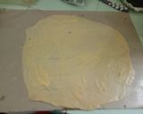 Foto langkah ke 3 dari resep Roti maryam.