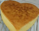 Foto langkah ke 3 dari resep Bolu Jadul Ekonomis.