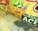 Foto langkah ke 2 dari resep Mie Aceh Andalanku.
