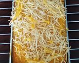 Foto langkah ke 3 dari resep Prol tape panggang.