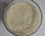 عکس مرحله 2 از دستور شیک گلابی 😋