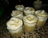 Foto del paso 10 de la receta: Lemon pie en vasitos o copas