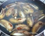 รูปขั้นตอนการทำที่ 2 ของ กล้วยบวชชี