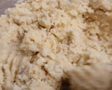 Foto del paso 2 de la receta: Falso caviar