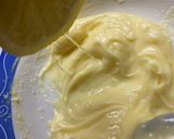 Foto del paso 6 de la receta: Mayonesa casera con limón 🍋🍋‍🟩🥚