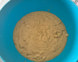 Foto del paso 4 de la receta: Croquepizza
