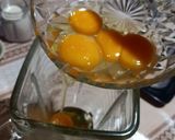 Foto del paso 3 de la receta: Flan  de Vainilla con Coulis de Mora