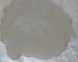 Foto del paso 3 de la receta: Prepizzas