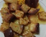 Foto del paso 3 de la receta: Escabeche de berenjenas🍆