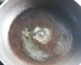 Foto langkah ke 3 dari resep Kerak Telur Rumahan.