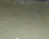 صورة لخطوة 4 من وصفة صب الرشراش(بساط الريح)