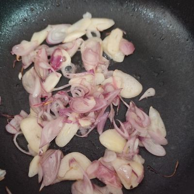 Langkah 2