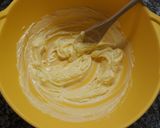 Foto del paso 1 de la receta: Espejitos
