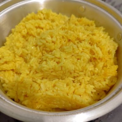 Langkah 4