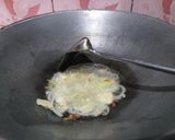 Foto langkah ke 3 dari resep Bihun goreng ceria.