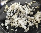 Foto del paso 4 de la receta: Fideuá de setas