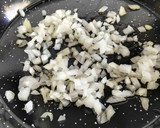Foto del paso 4 de la receta: Fideuá de setas