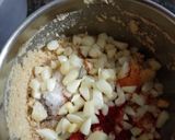 ભુંગળા બટાકા (Bhungra Bataka Recipe In Gujarati) રેસીપી સ્ટેપ2ફોટો