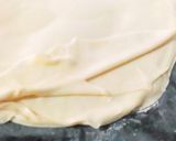 A picture of step 12 of Minced and Vegetables Strudel.