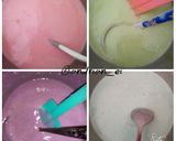 Foto langkah ke 8 dari resep Apem Tepung Beras.