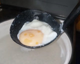 Foto del paso 1 de la receta: Deconstrucción de Huevos a la Mexicana