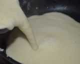 Foto del paso 5 de la receta: Sopa crema de coliflor