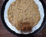 Foto del paso 5 de la receta: Tarta de atún, todo cacerito!