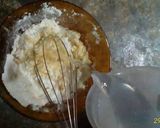 Foto langkah ke 2 dari resep Martabak kenyal sederhana + gambar.