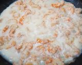 Foto del paso 1 de la receta: Moksi alesi