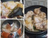 Foto langkah ke 4 dari resep PGBA34 Ayam Bakar Madu.