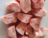 Foto del paso 4 de la receta: Estofado estilo sureño