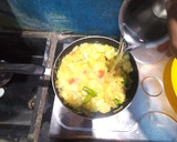 பூரி கிழங்கு மசாலா ரெசிபி ஸ்டேப் 15 புகைப்படம்